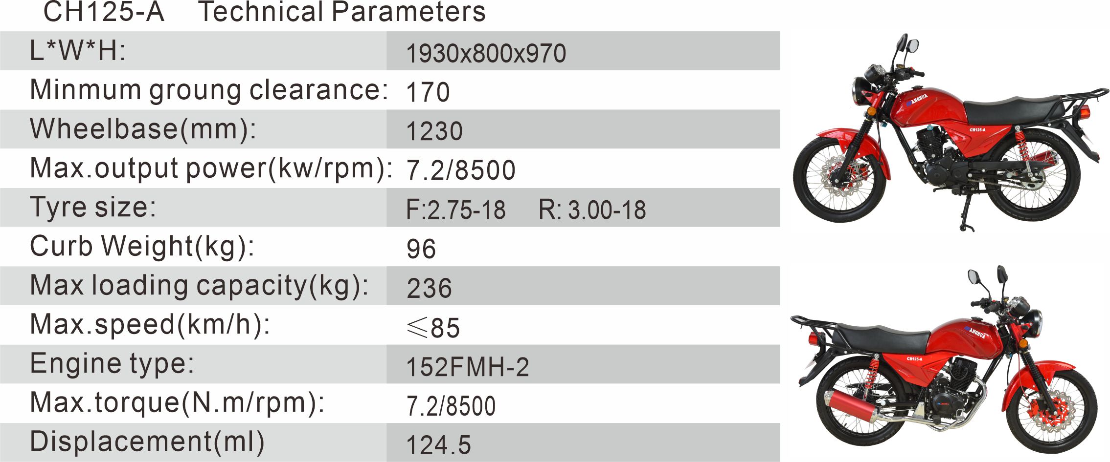 CH125-A.jpg