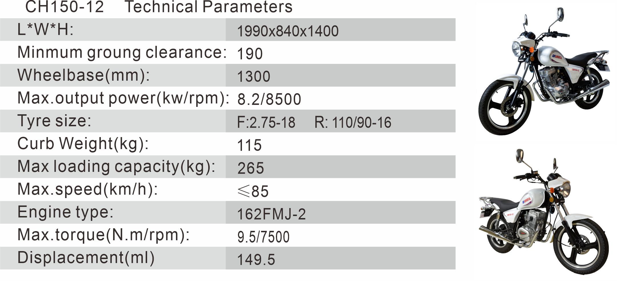 CH150-12.jpg