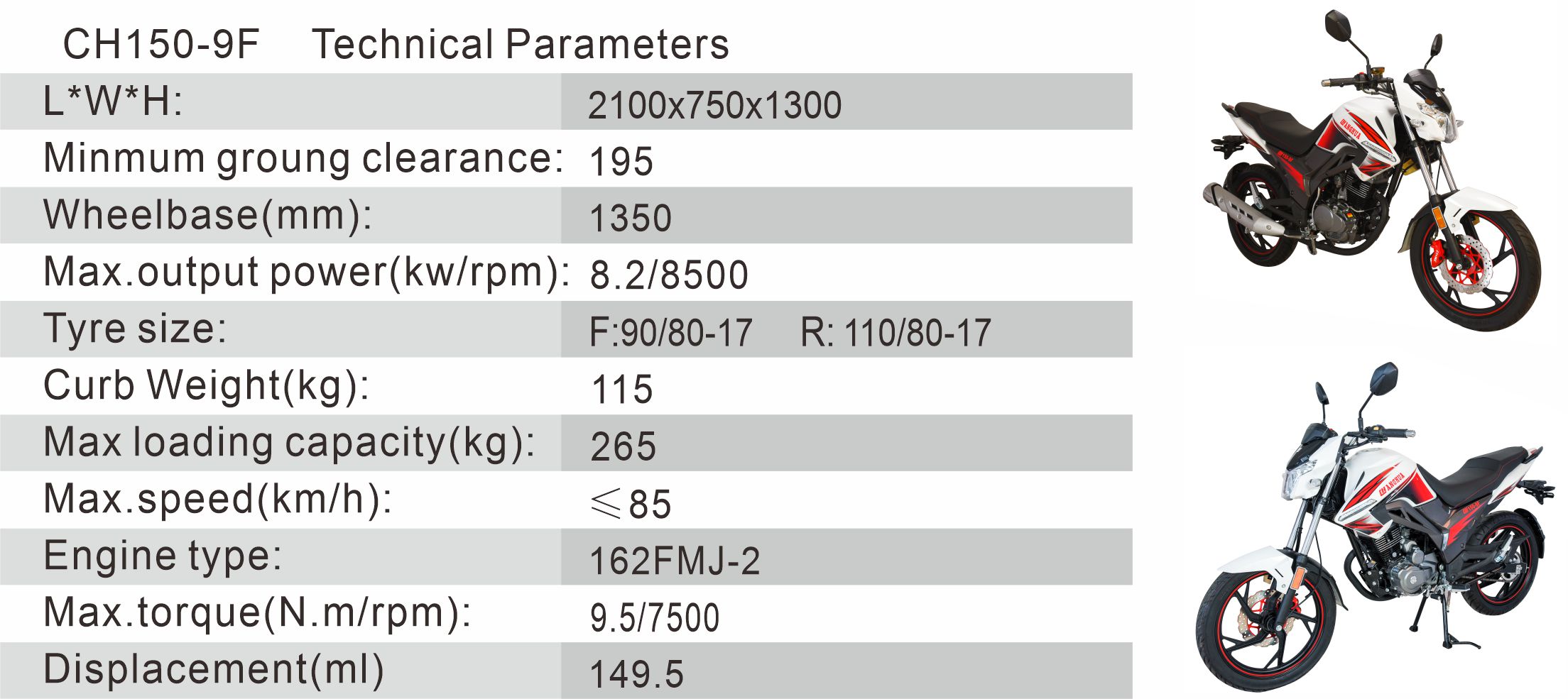 CH150-9F.jpg